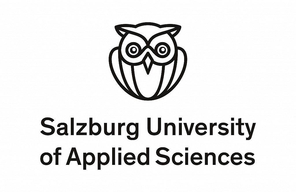 Salzburg Universtity of Applied Science