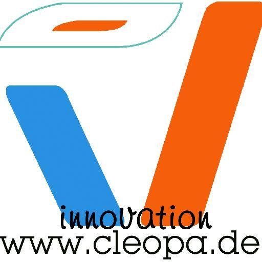 Cleopa GmbH
